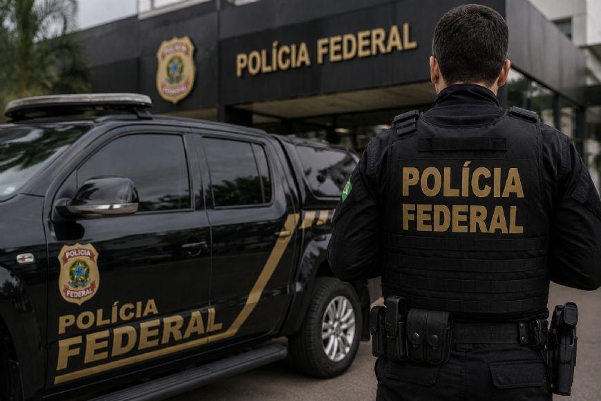 MPF apura supostas ameaças de PMs e fazendeiros contra indígenas em Luciara (MT)