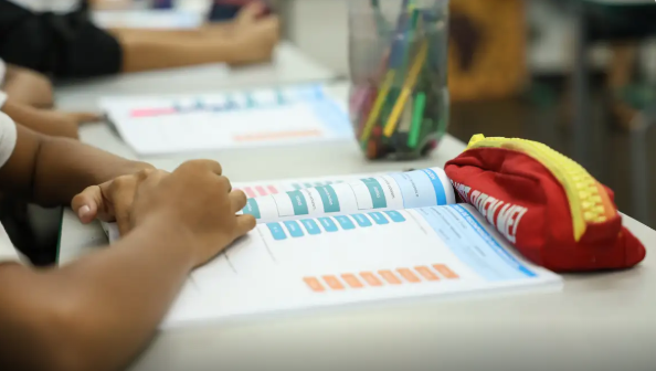 Escola para TEA e previdência privada geram dúvidas no IR; saiba mais