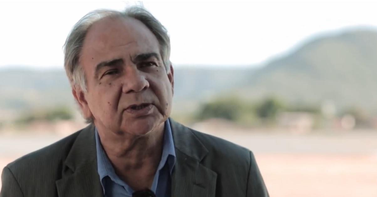 A história completa sobre a Revolta de Aragarças, tentativa de golpe contra a república em 1959