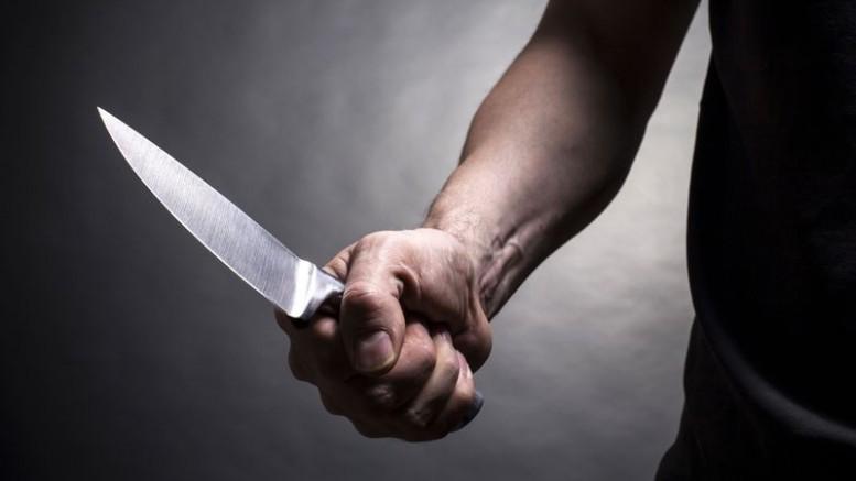 Operação Acolhida: Polícia Civil prende homem após negociação conduzida pela Polícia Civil em Barra do Garças