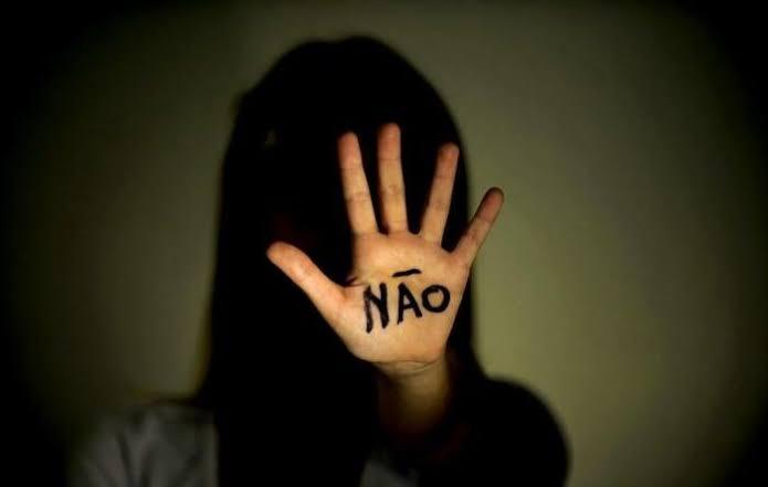 Pai é preso em flagrante por estupro de filha em Barra do Garças