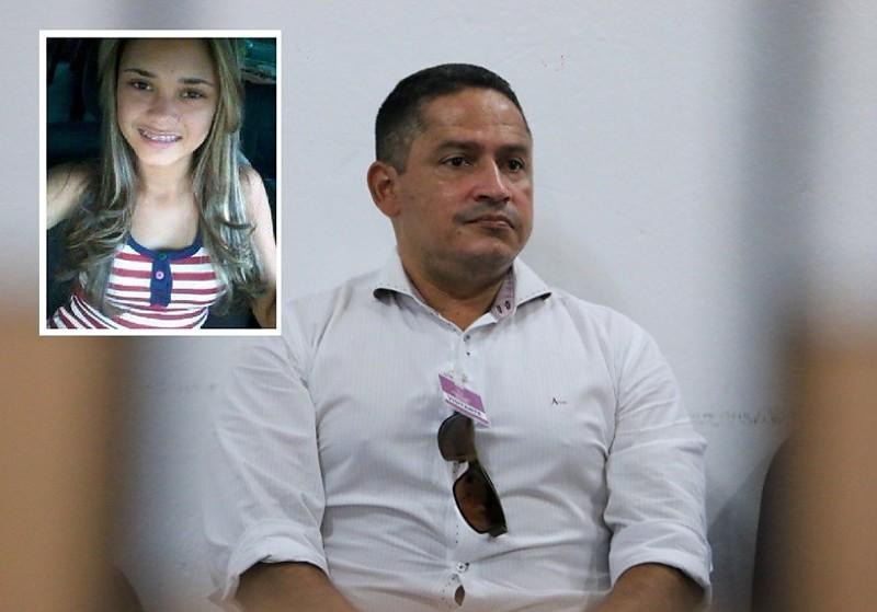 Caso Maiana Mariano, crime chocou Mato Grosso