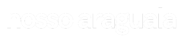 Nosso Araguaia