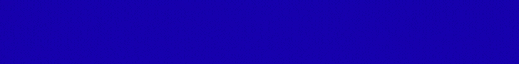 Baner 8