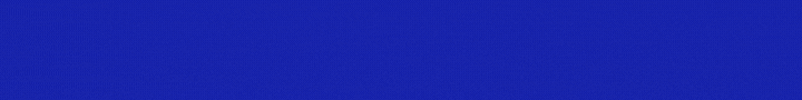 Banner 20