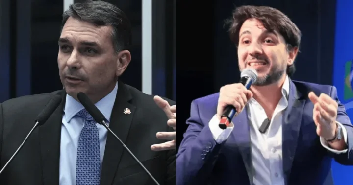 Flávio x Missão: Entenda a situação no TSE envolvendo filiações