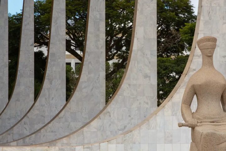 Fenaj e Abraji criticam violação de sigilo de fonte no Maranhão
