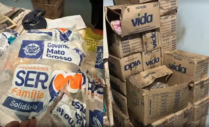 Forçando a Barra: Advogado mira em delegado que não participou de inquérito para defender investigada