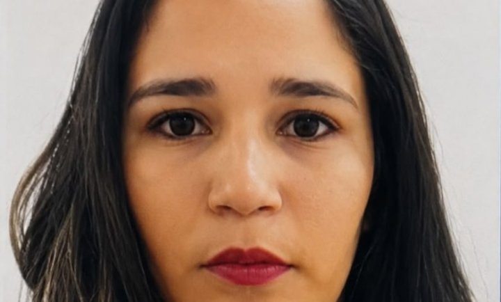 Mais um caso de possível FEMINICÍDIO em Aragarças (GO)