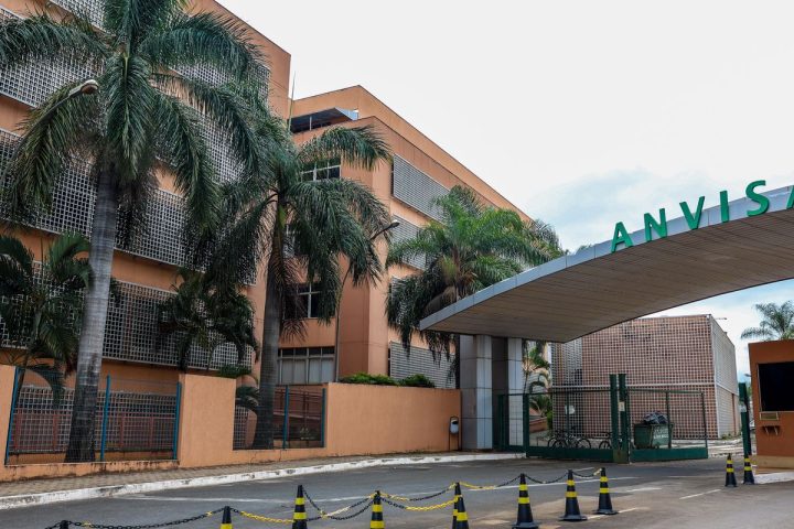 Anvisa aprova genéricos de medicamentos contra diabetes e obesidade