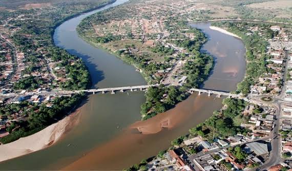 Como as "Atas de Preços de Shows" de Pontal do Araguaia chegaram à Polícia?