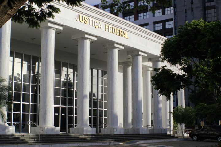 Justiça revoga prisão de empresário mato-grossense acusado por esquema de R$ 151 milhões