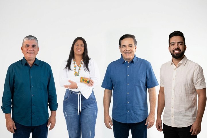 Barra do Garças busca quebrar tabu de duas décadas sem representantes na ALMT