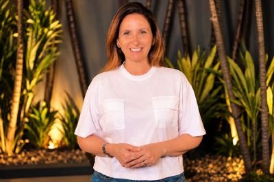 Juliana encerra campanha com força regional e presença em Mato Grosso
