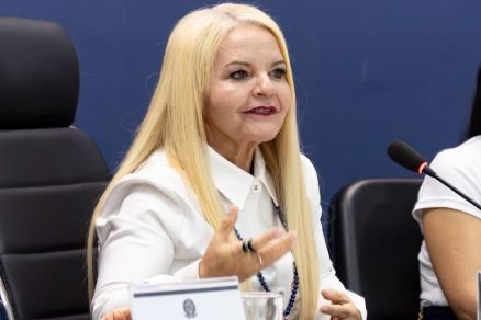 Mato Grosso vai às urnas com 2,6 milhões de eleitores neste domingo