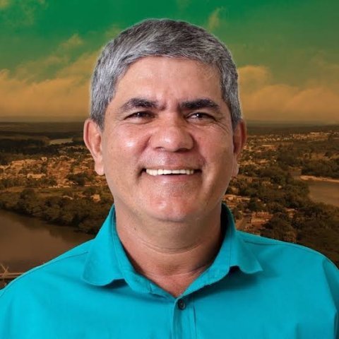 Estadual: Adelcino Lopo vence para deputado