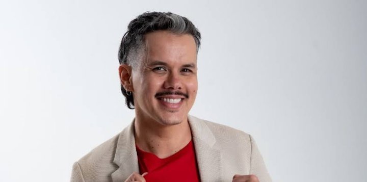 Fabrício Rosa (PT) surge como o 2º deputado estadual mais votado de  Goiás