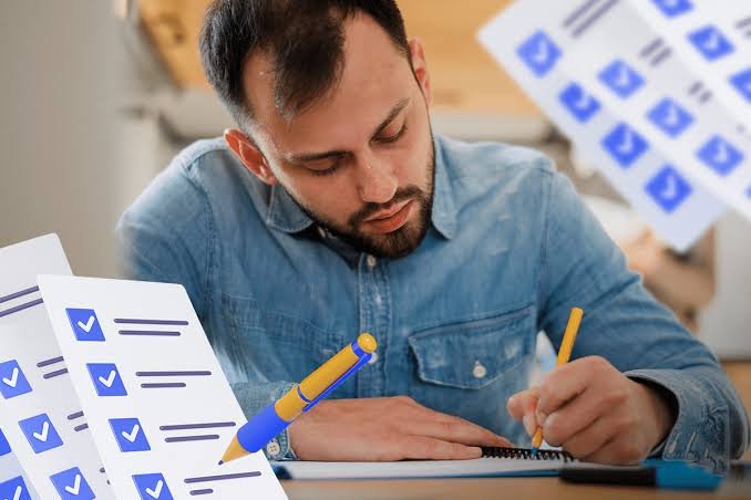 Seis concursos e seletivos abrem inscrições nesta segunda em MT