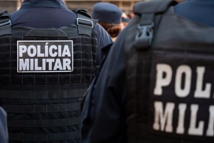 PM apura denúncia de coação eleitoral por facção no MT