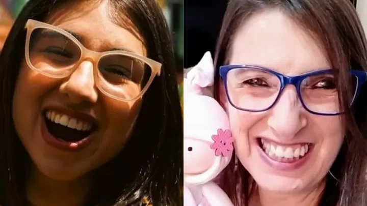 Mãe de Eduarda Campopiano recebe BPC