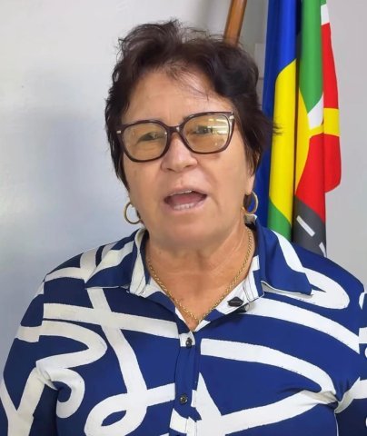 TCE-MT aponta indícios de irregularidades em contrato de R$ 6,4 milhões em Ribeirão Cascalheira
