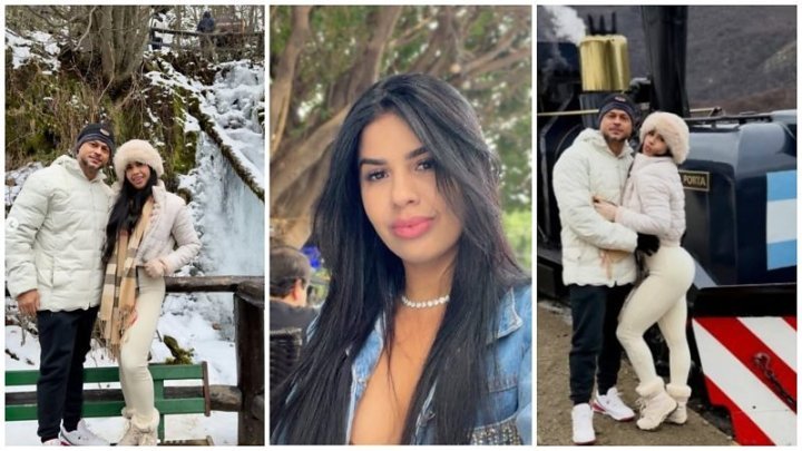 Saiba quem é a influenciadora de Várzea Grande investigada com o marido por suspeita de lavagem de dinheiro de jogos ilegais