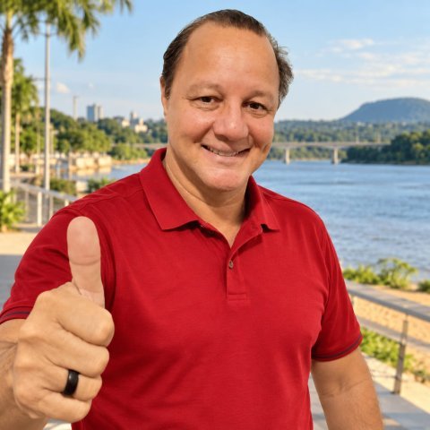 Retorno da boa política fortalece expectativas e nome de Marcão aparece nos bastidores.