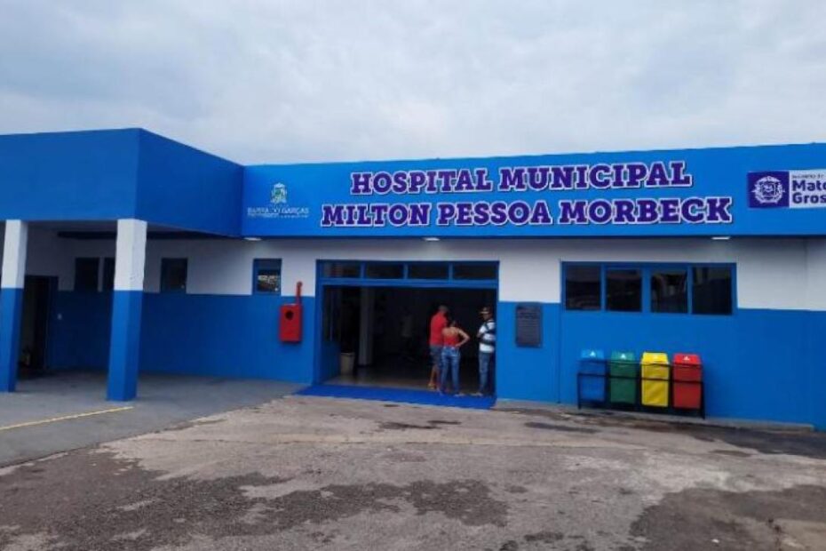 barra_hospital