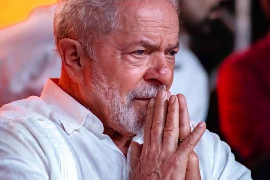 presidente-lula-com-expressao-preocupada-