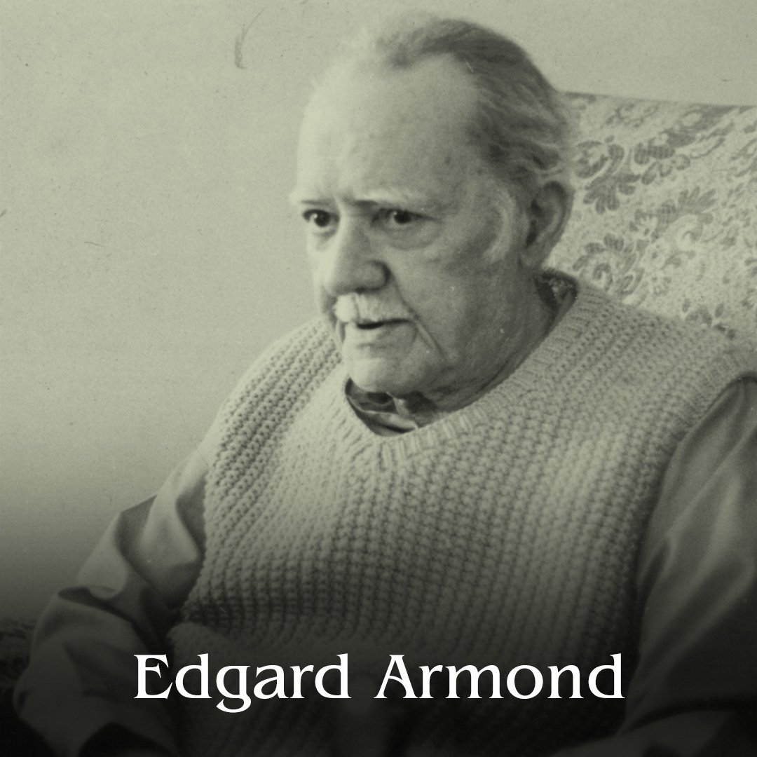 home-edgard-armond