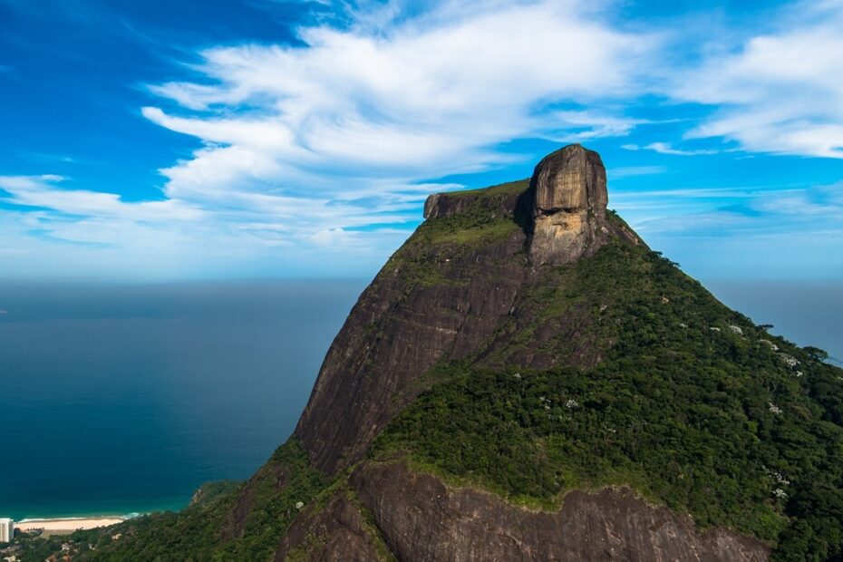 pedra da gaveia