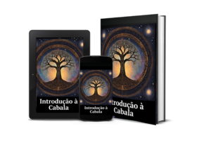 Ebook Introdução à Cabala