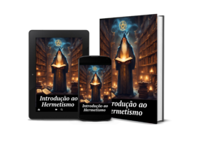 Ebook Introdução ao Hermetismo