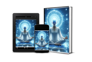 Ebook Introdução ao Reiki