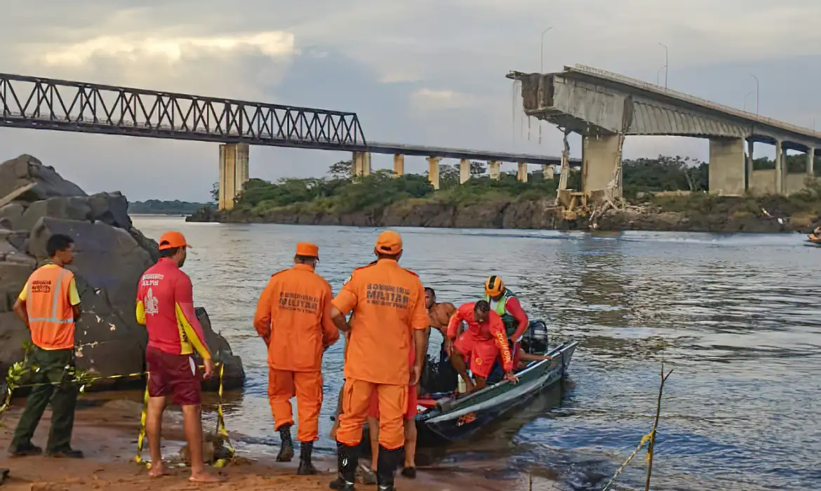 desabamento_de_ponte_em_tocantins01