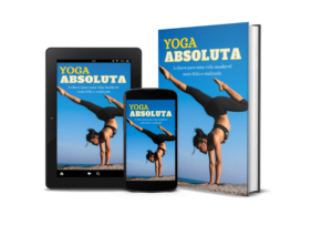 Ebook Yoga Absoluta