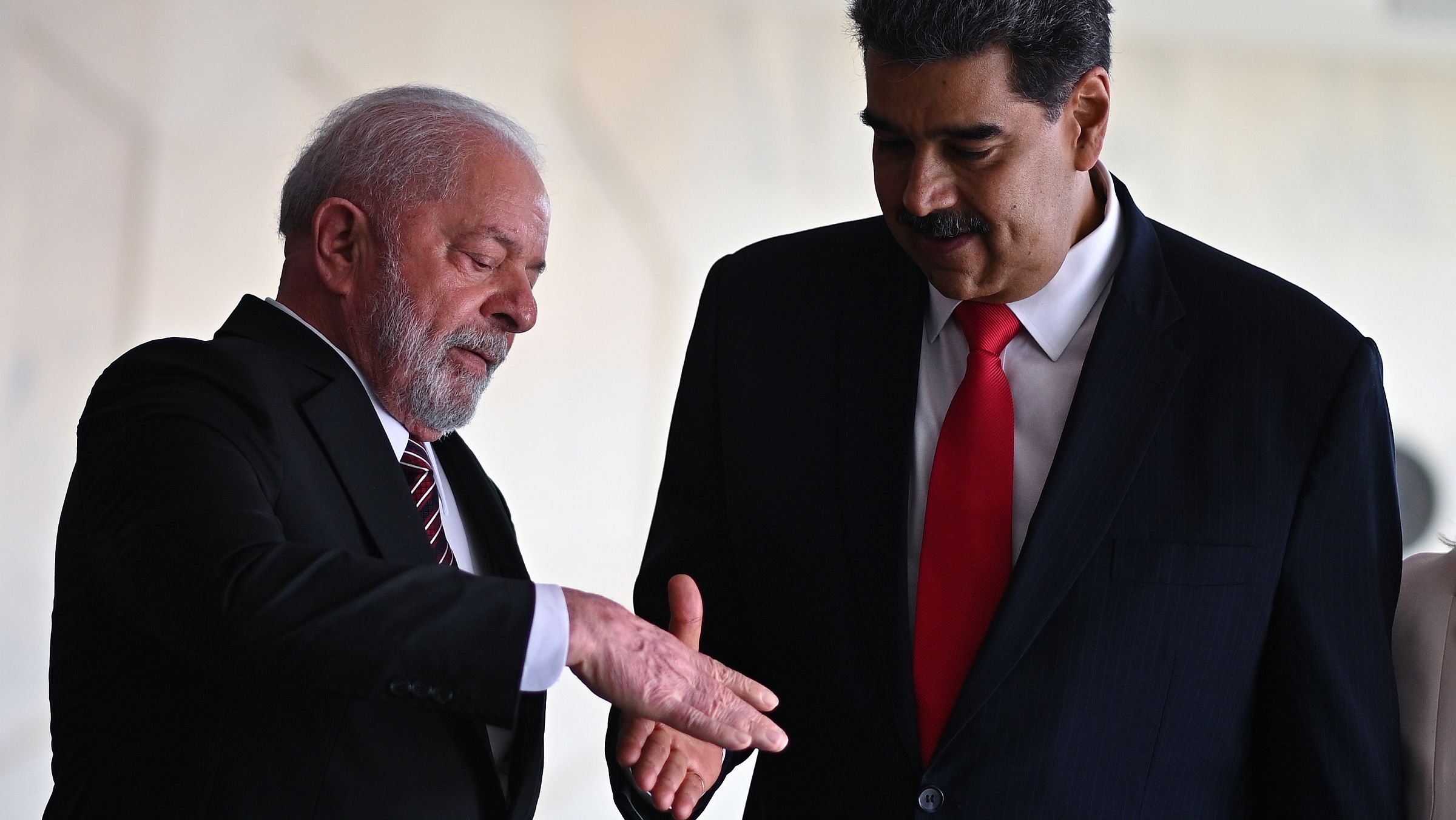 lula-maduro-brasilia-maio-2023