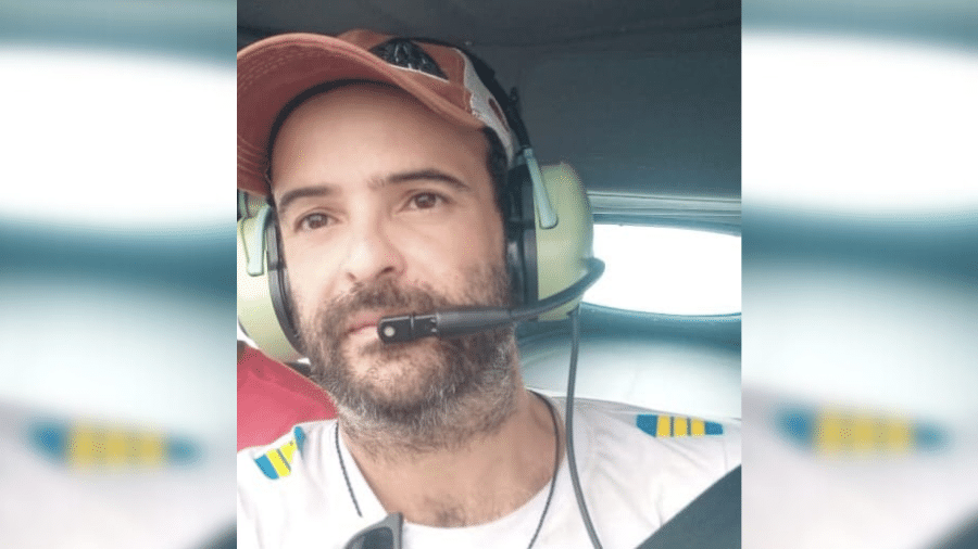 piloto-paulista-raphael-alvarez-fonseca-de-38-anos-esta-desaparecido-desde-o-dia-18-de-dezembro-1736191039812_v2_900x506