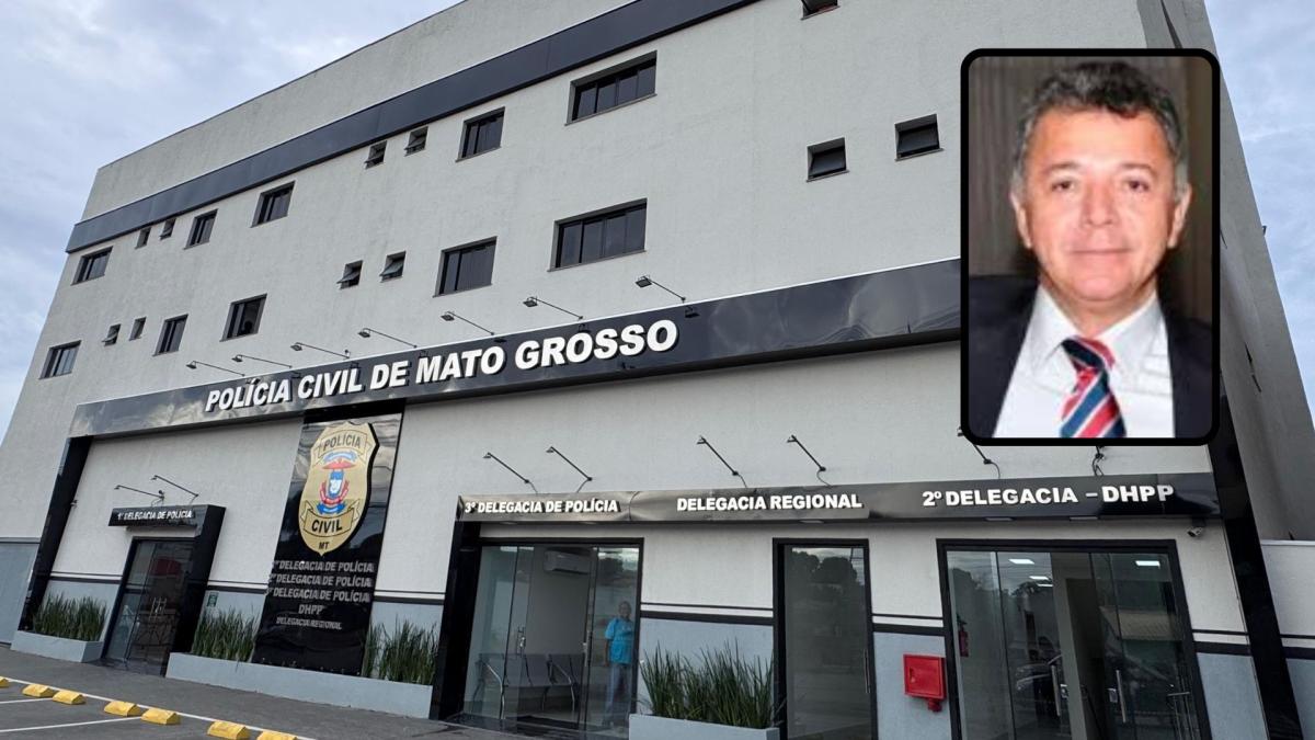 ADVOGADO
