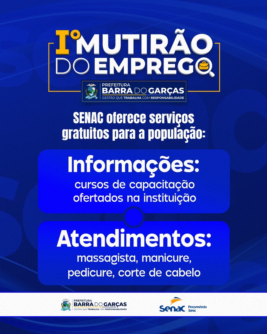 WhatsApp Image 2025-05-20 at 11.45.52