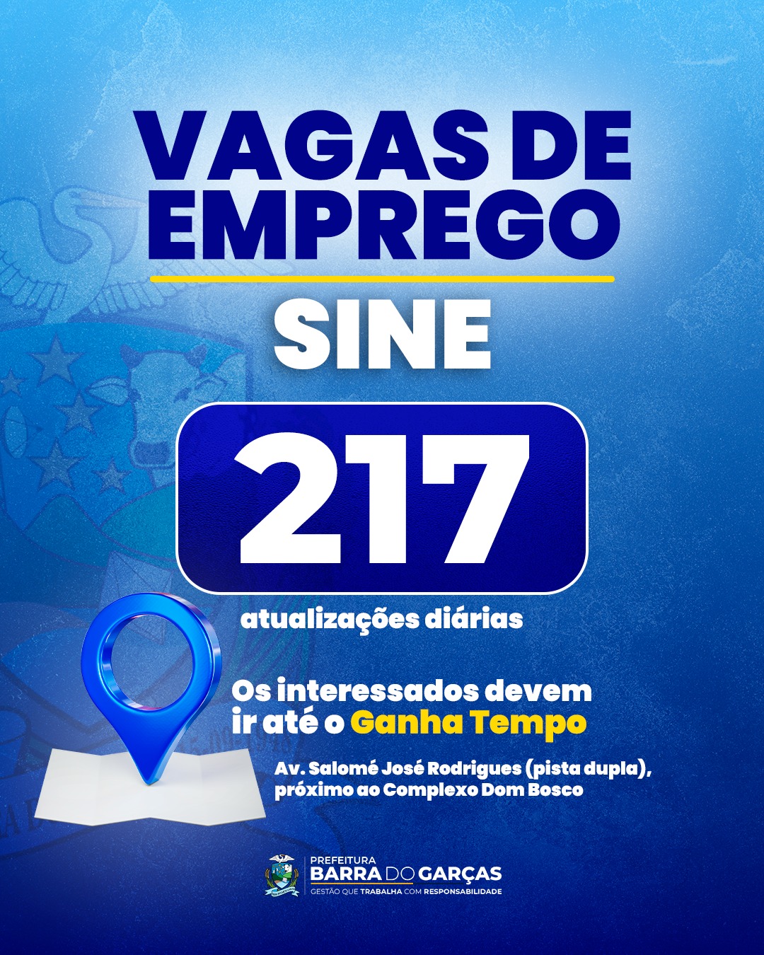 WhatsApp Image 2025-05-26 at 14.09.33
