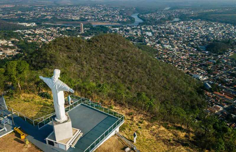 barra_do_garcas