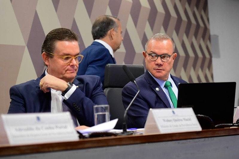 fagundes
