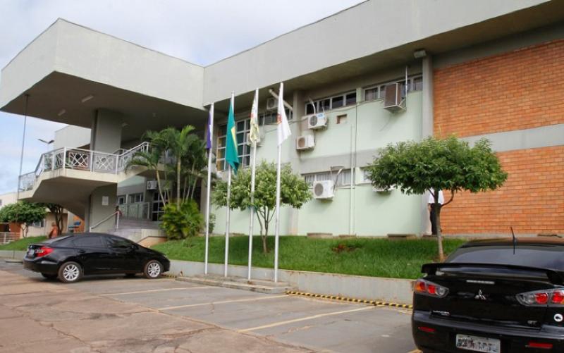 forum_de_Barra