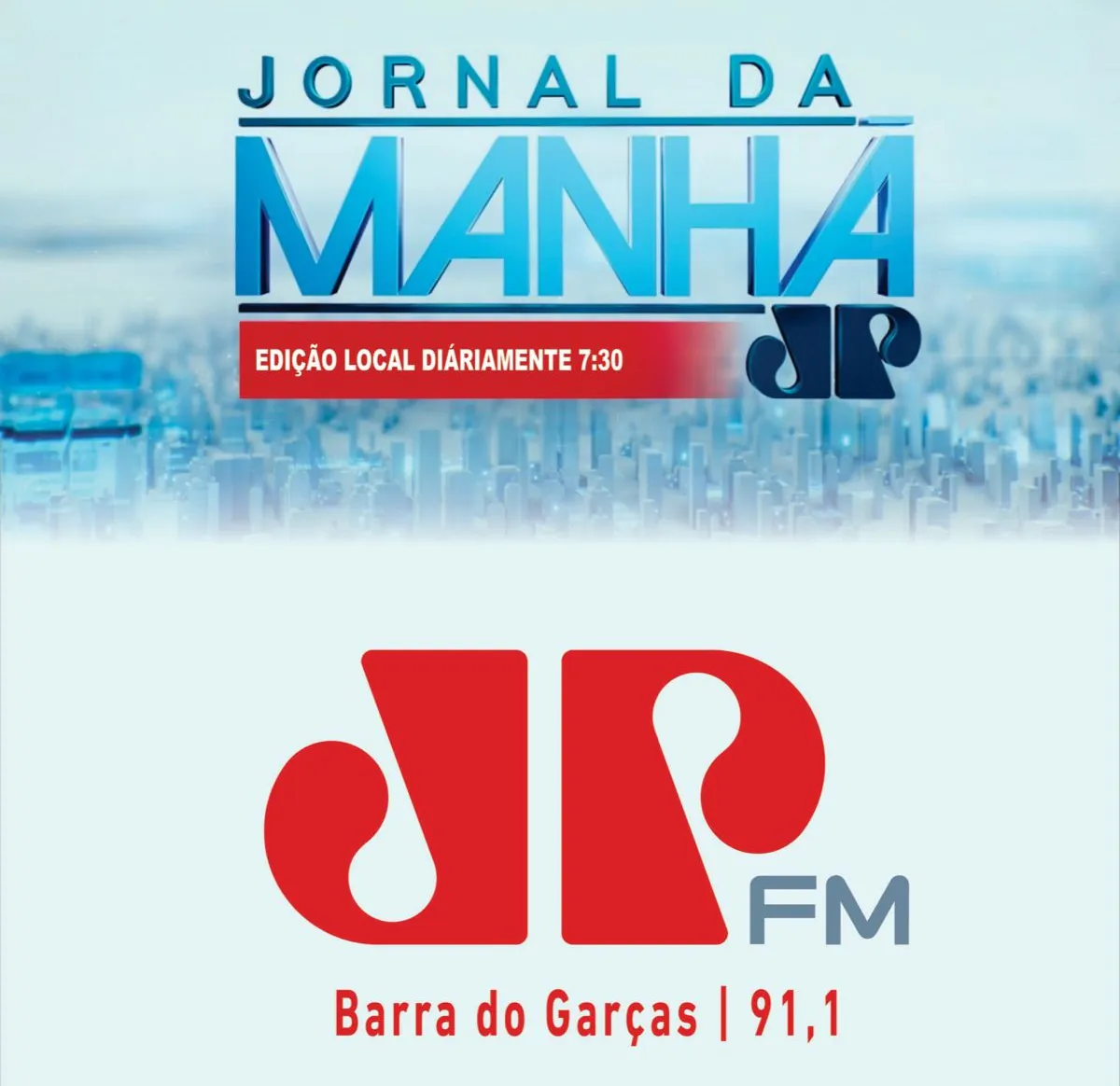 jovem pan