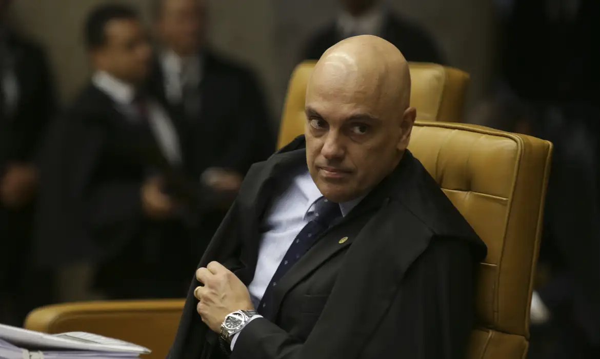 moraes