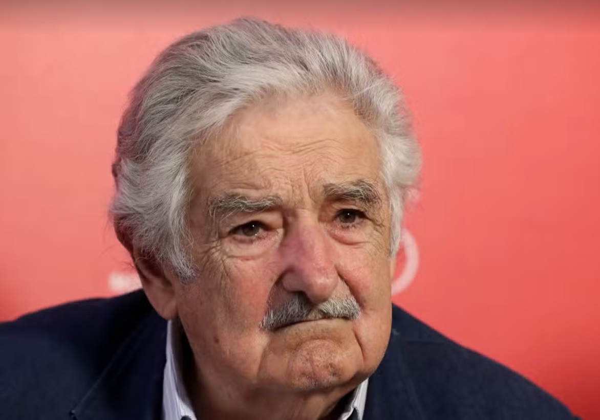 mujica