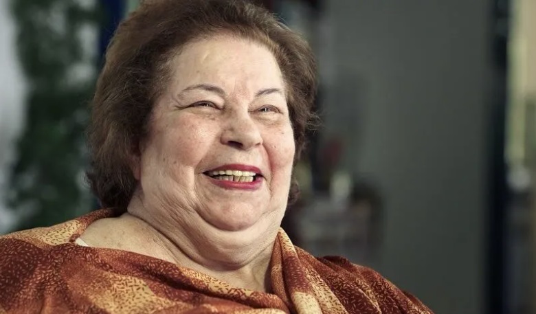 nana caymy