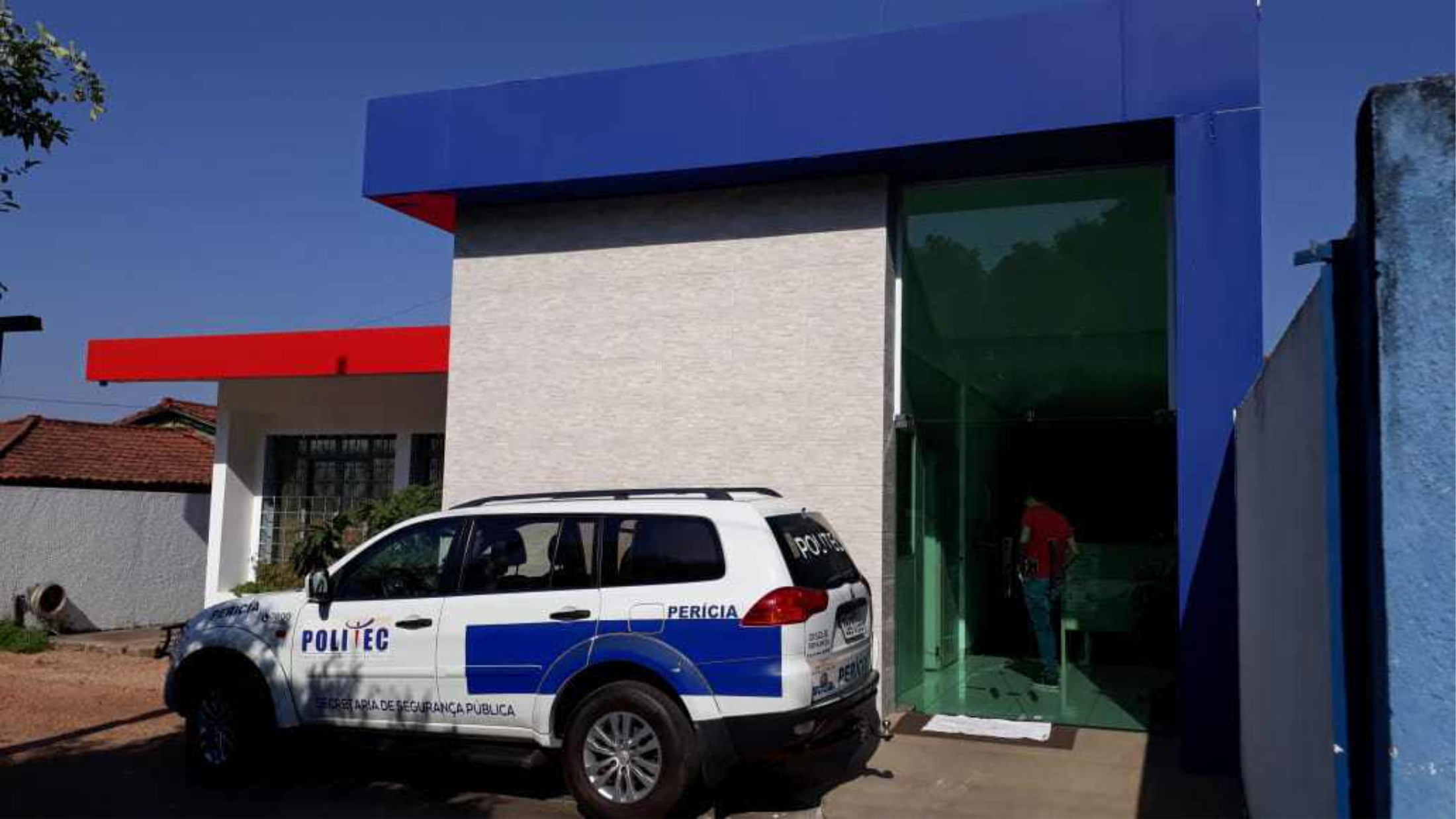 politec