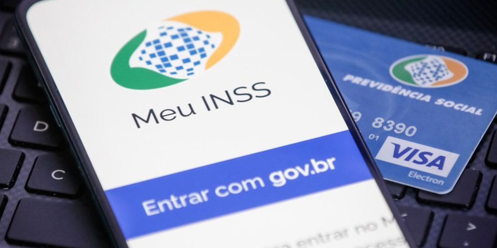 Quase 600 mil aderiram a acordo com INSS por descontos Quase 600 mil aderiram a acordo com INSS por descontos indevidos